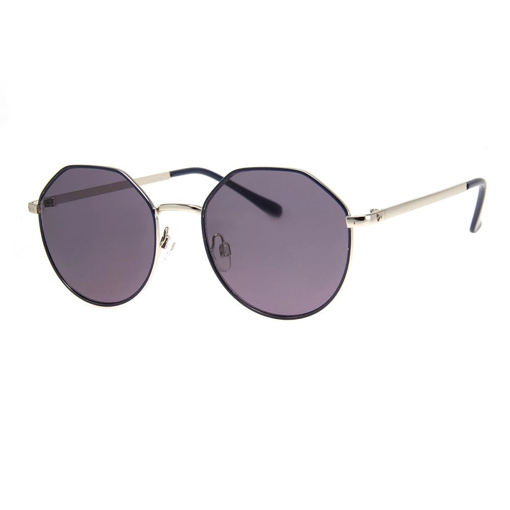 Agenda Sunglasses - Proper