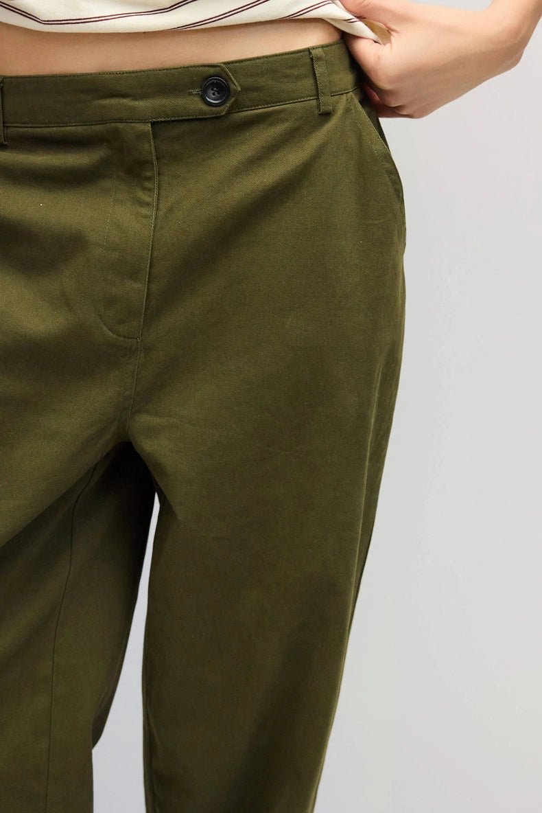 Natalie Pants
