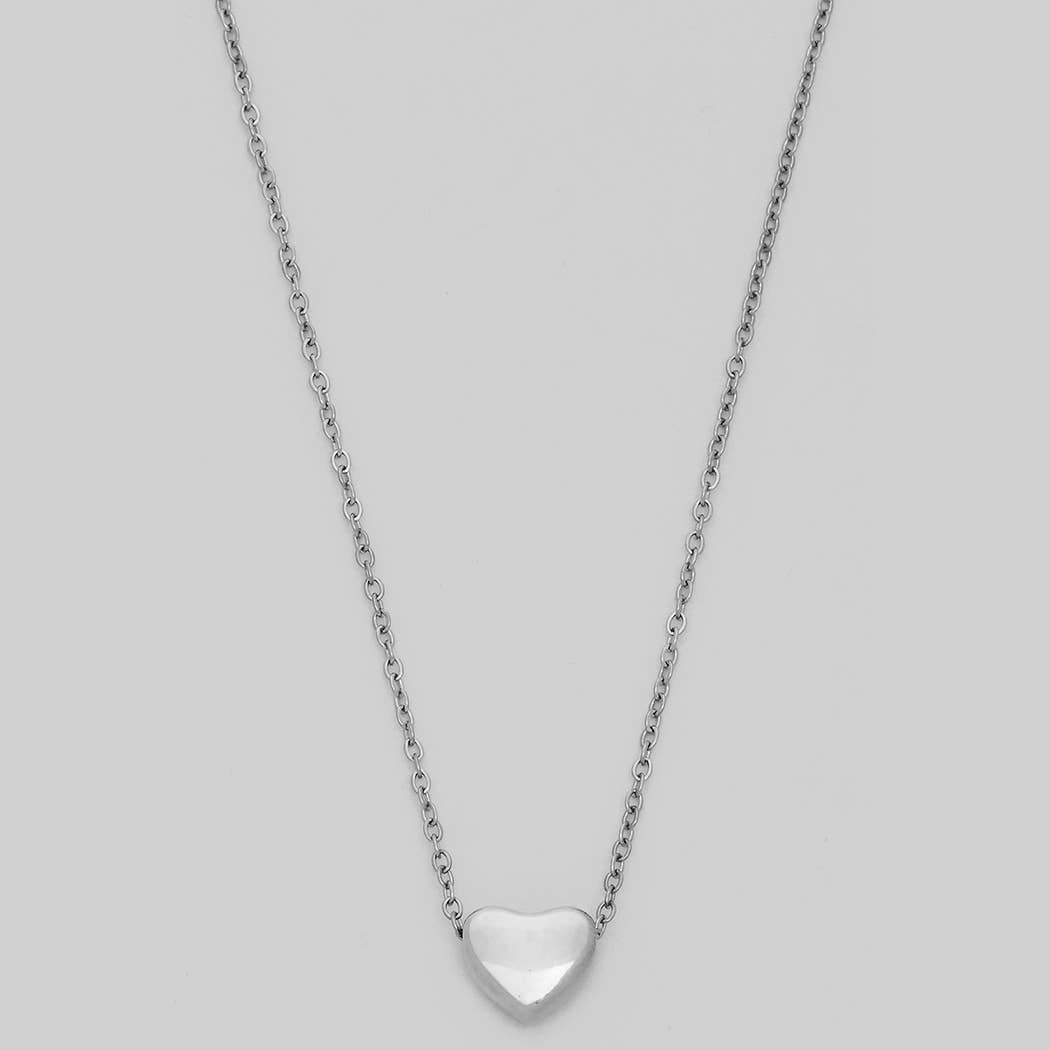 Palmer Necklace