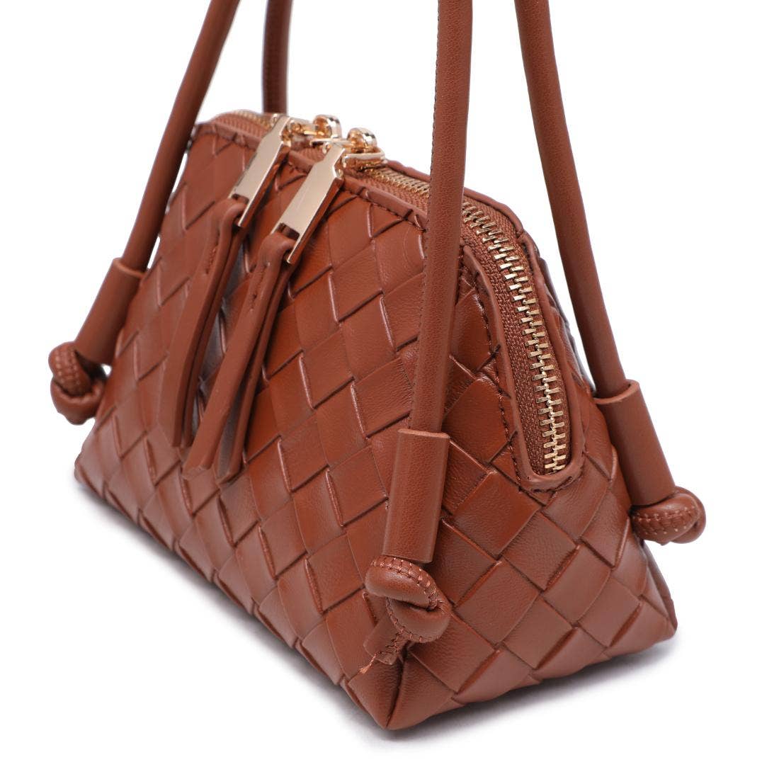 Essa Mini Crossbody