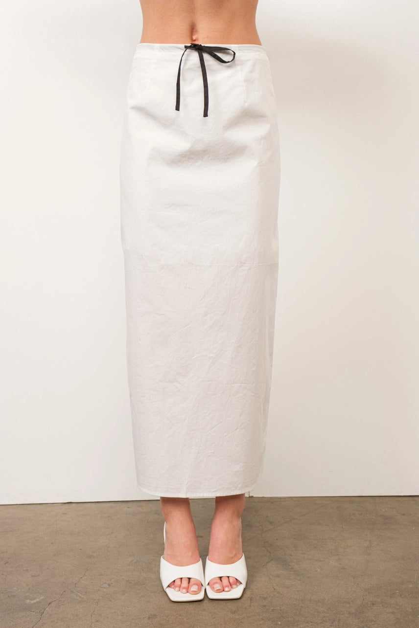Katerina Skirt - Proper