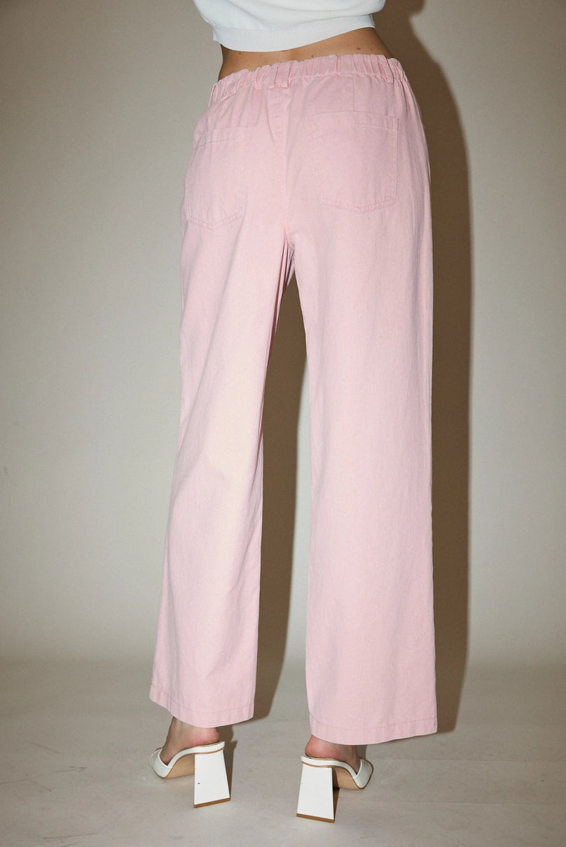 Marenne Pants