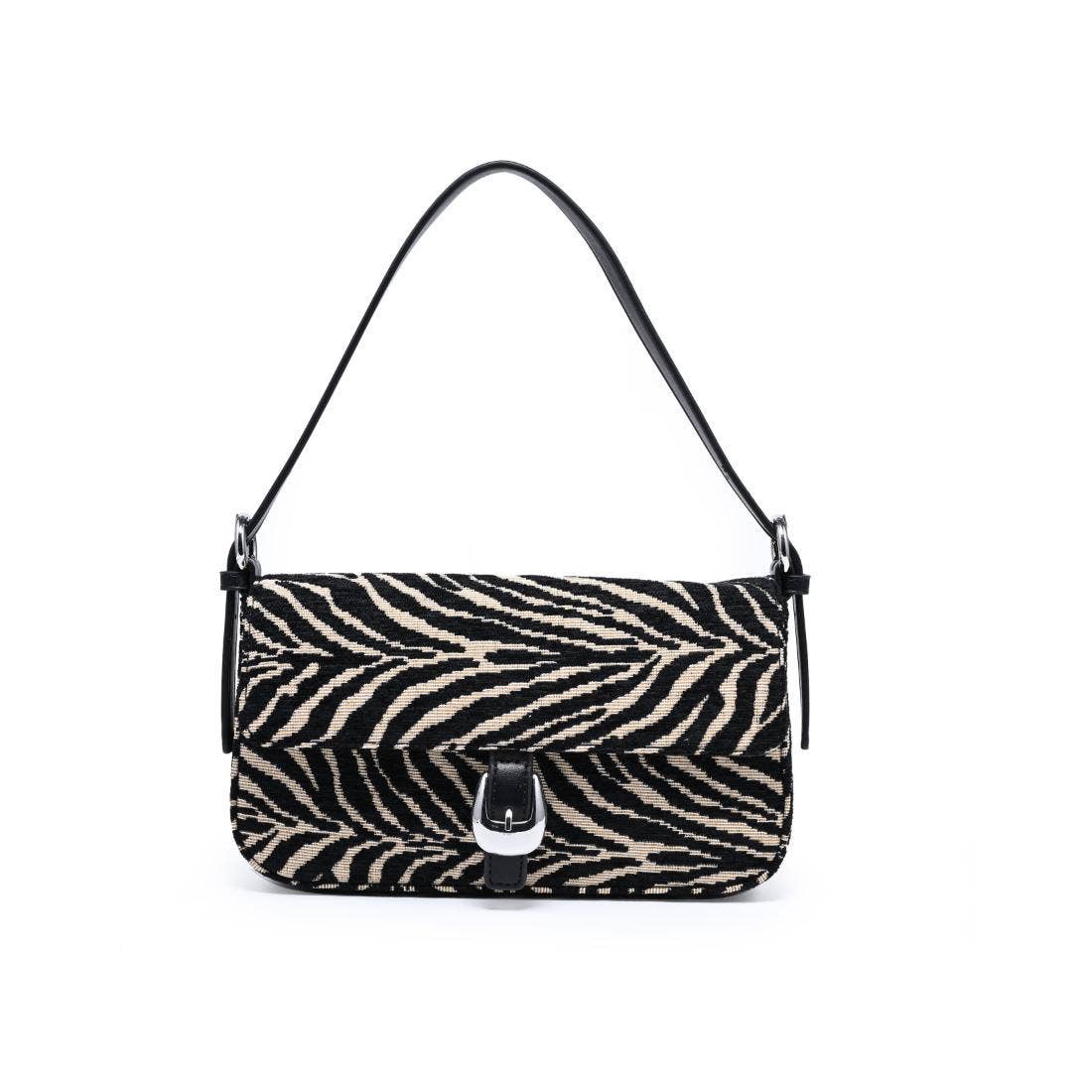 Gloria Bag