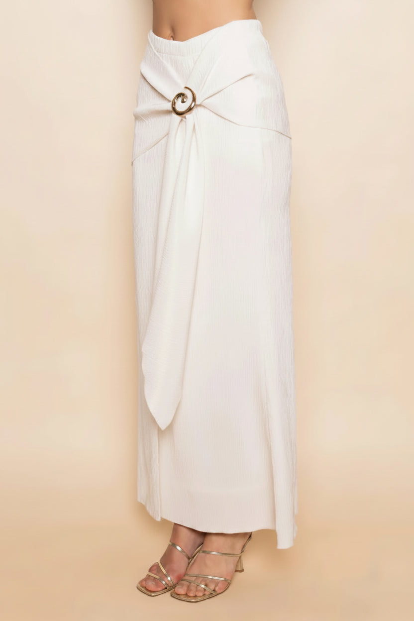 Leni Skirt - Proper