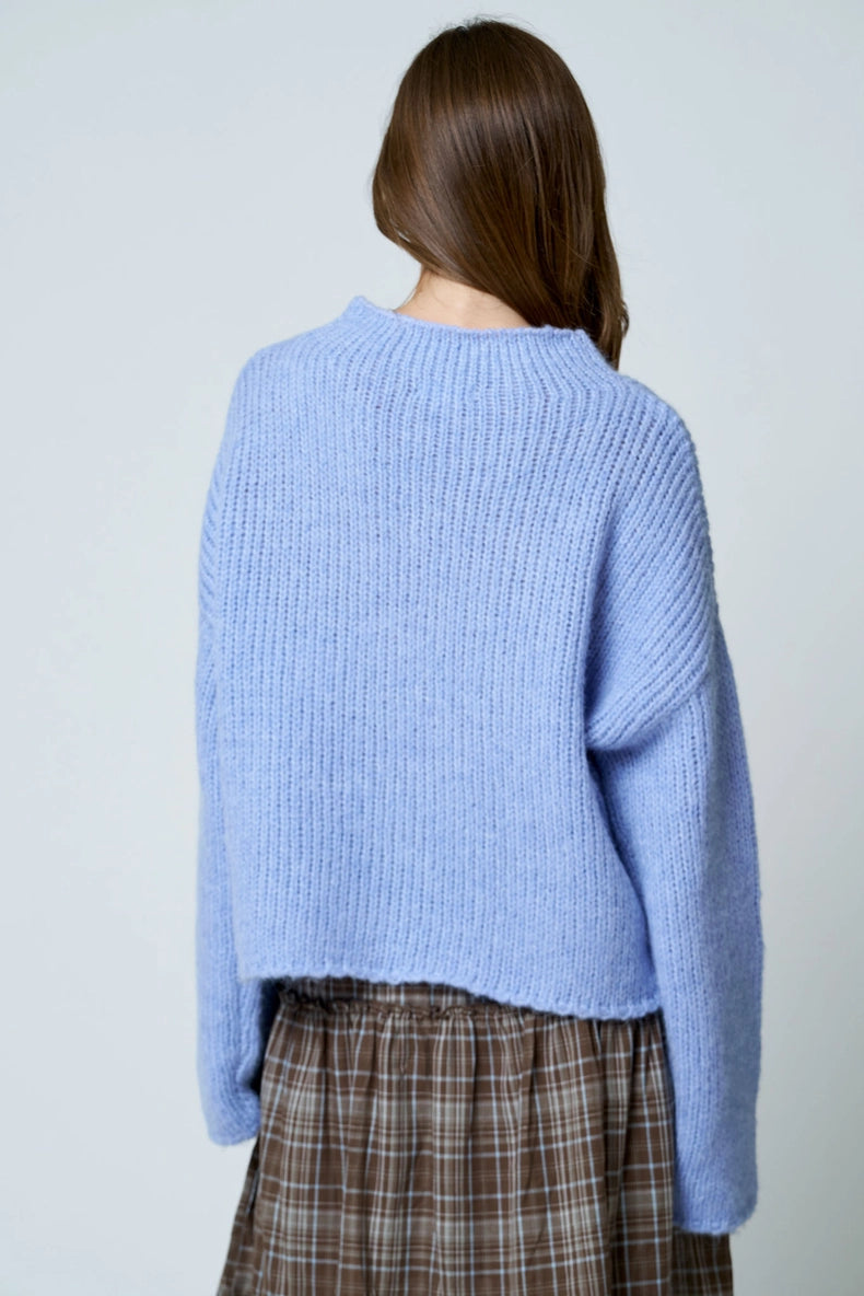 Mona Sweater