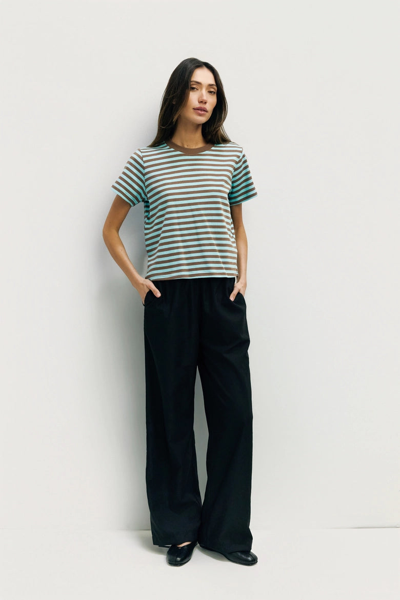 Cooper Tee - Proper