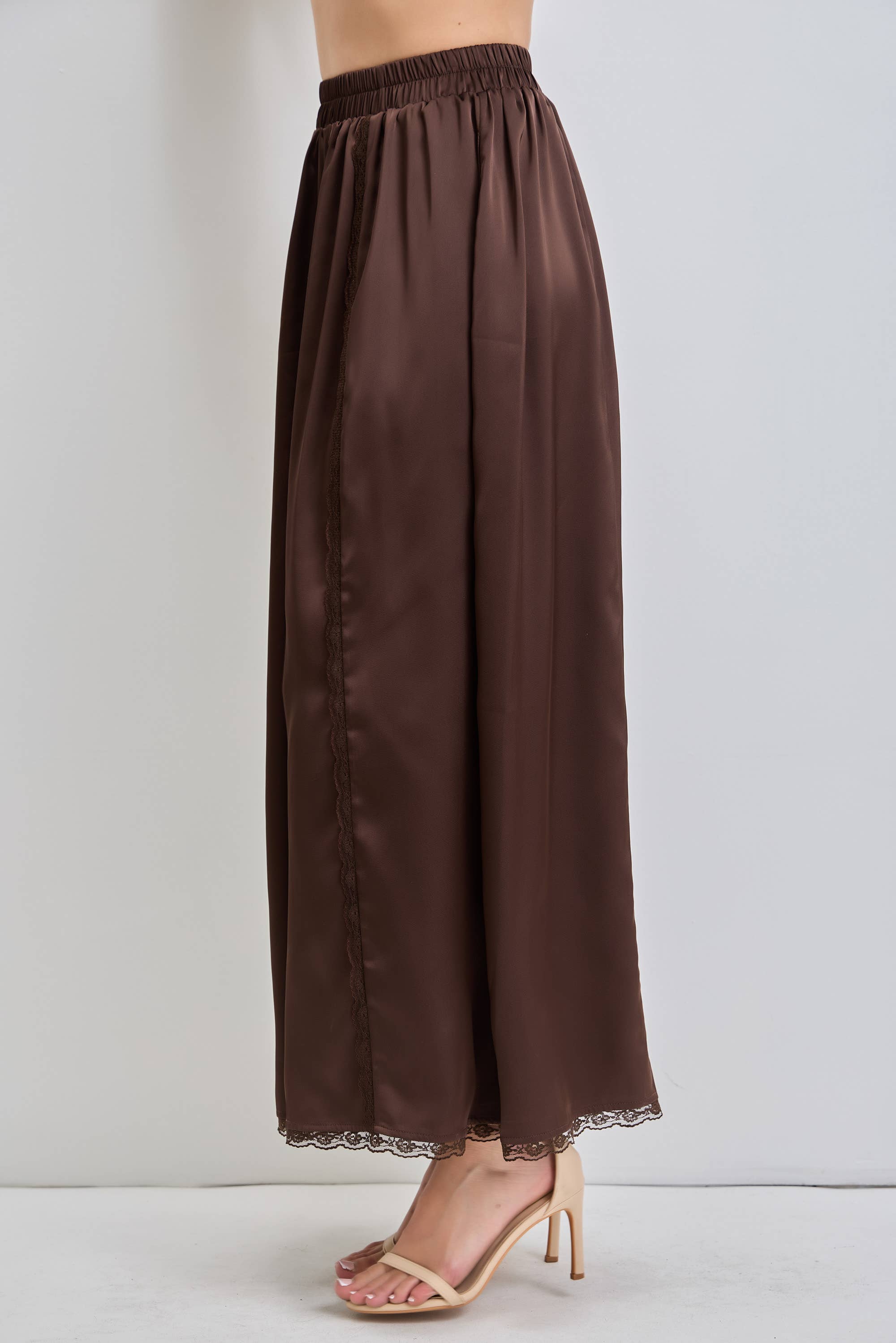 Hannah Pants
