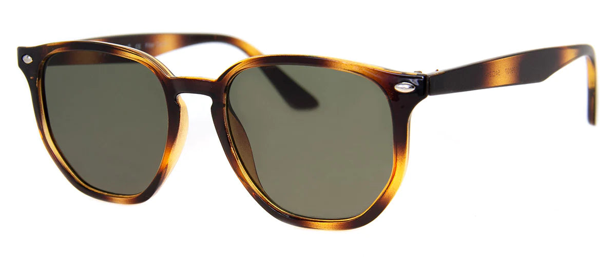 Archie Sunglasses - Proper