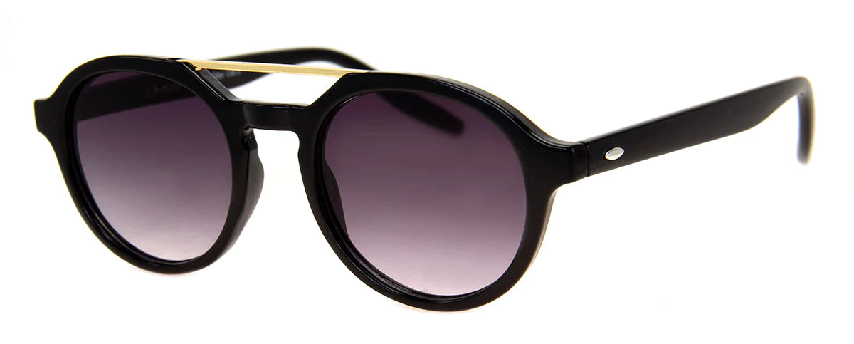 Jetpack Sunglasses - Proper