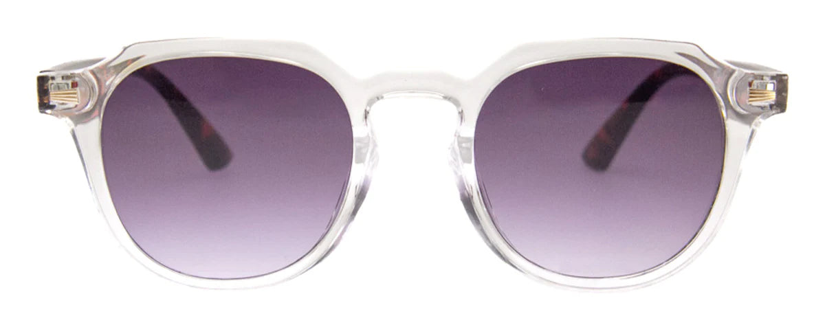 B Henley Sunglasses - Proper