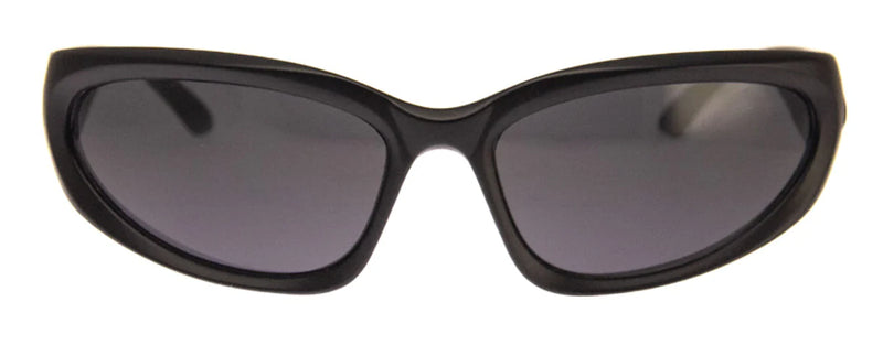 Warp It Sunglasses - Proper