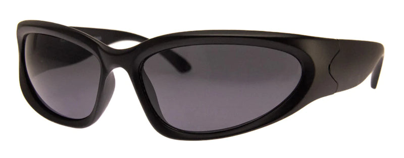 Warp It Sunglasses - Proper