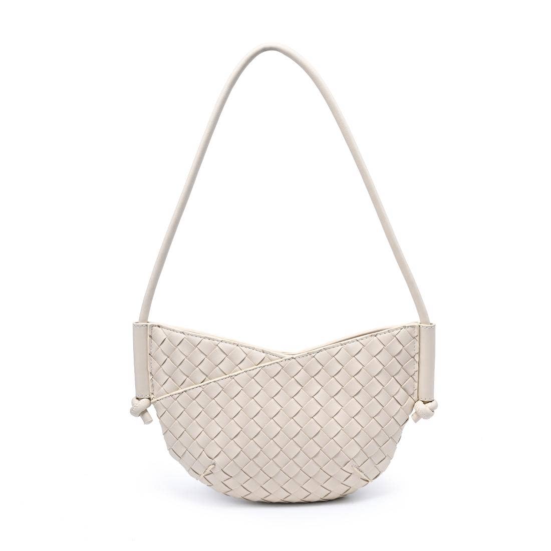 Oakley Shoulder Bag - Proper