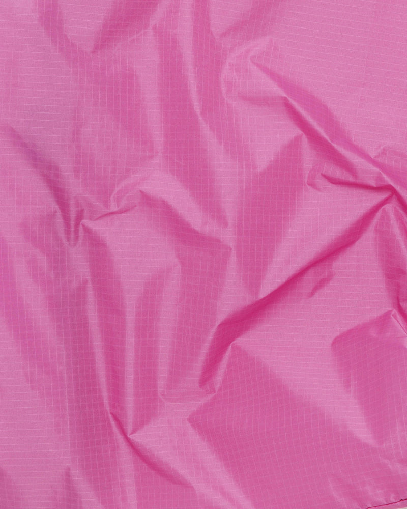 Standard Baggu - Extra Pink - Proper