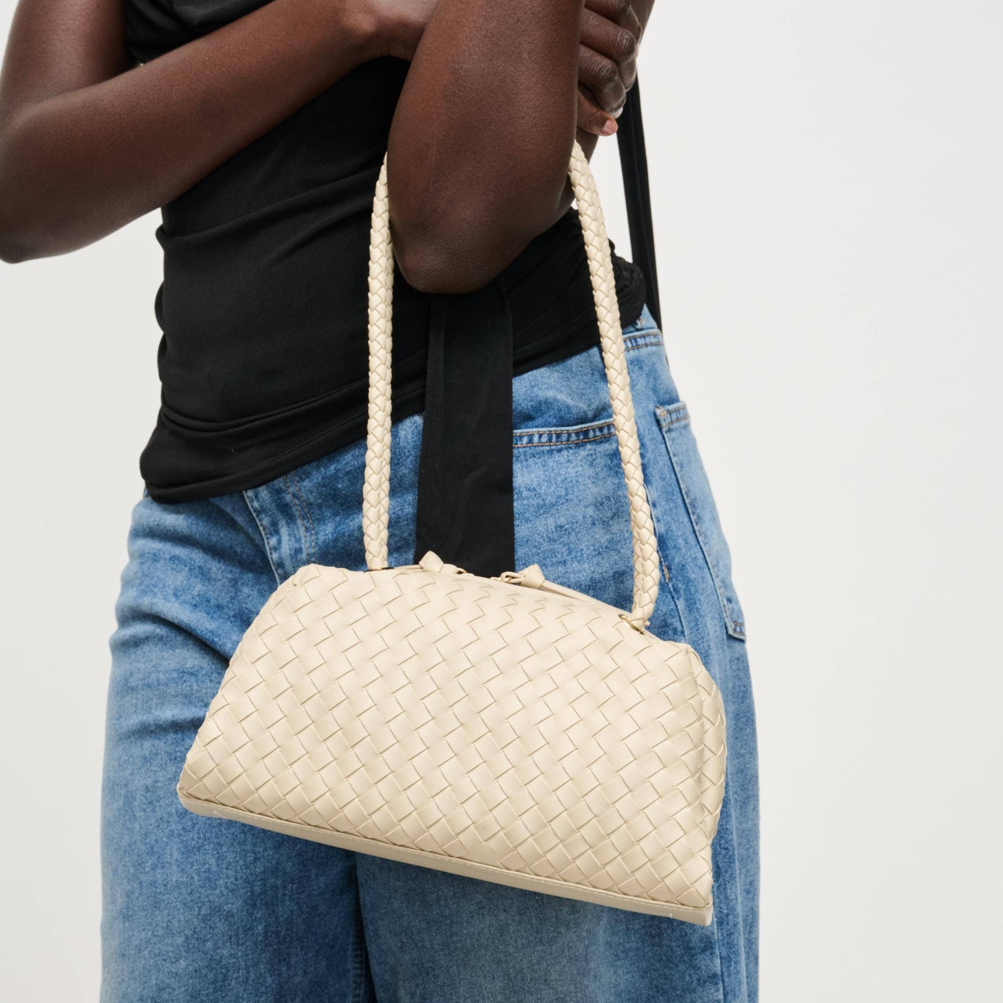 Chloe Shoulder Bag