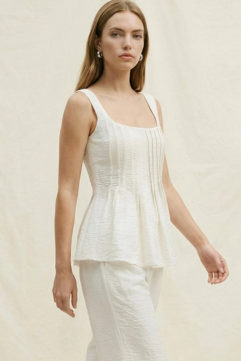 Gia Top