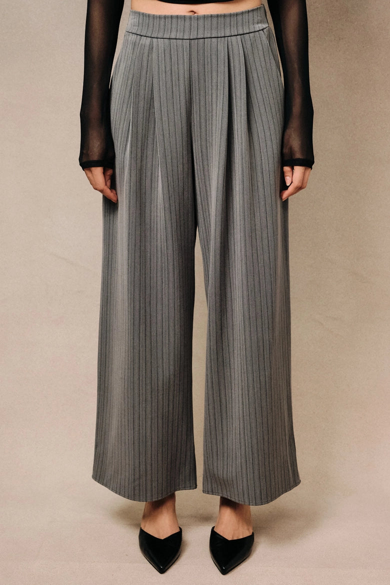 Landry Pants