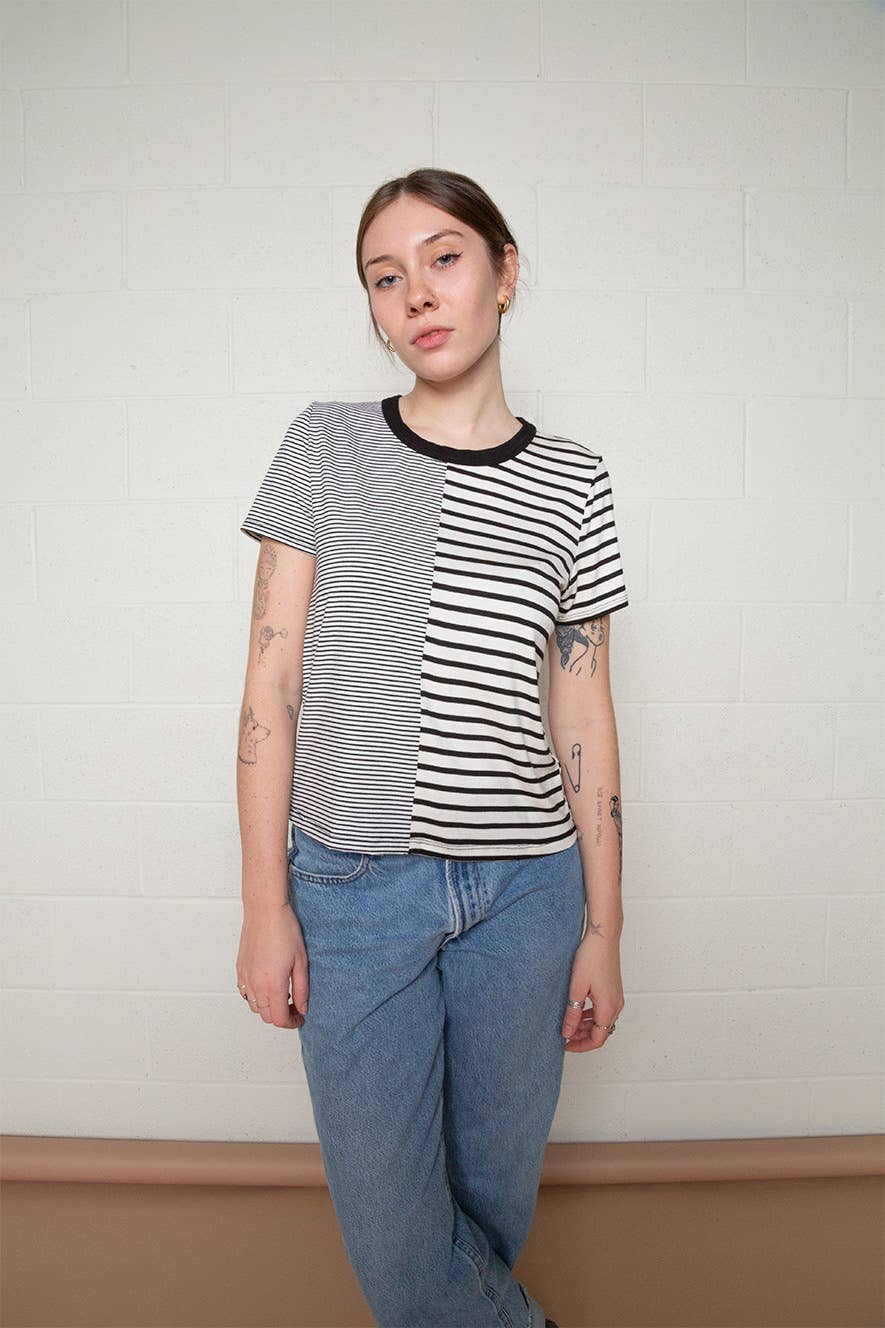 Rex Top