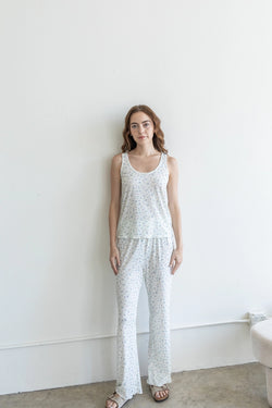 Johanna Pants - Proper