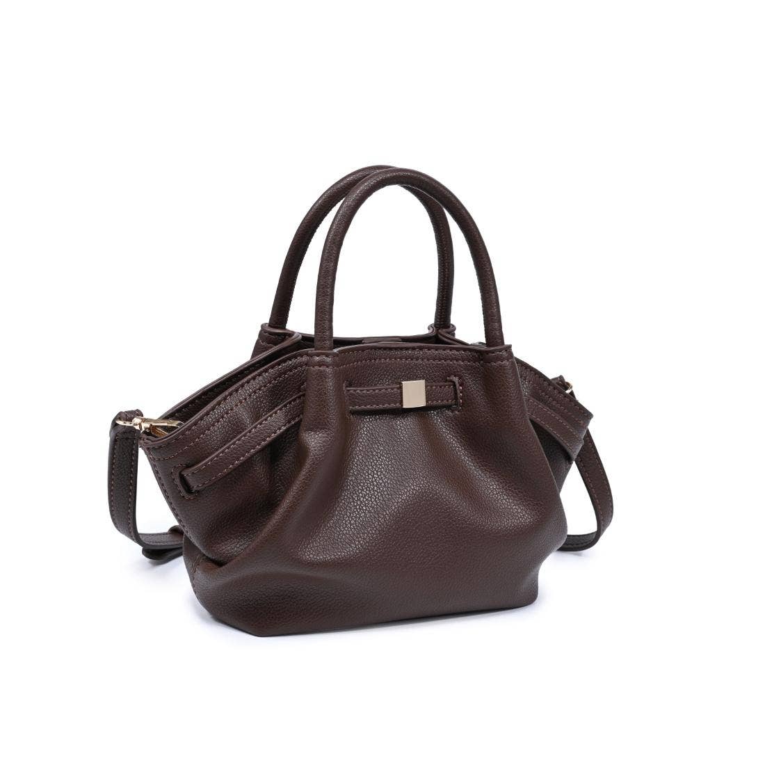 Selena Crossbody