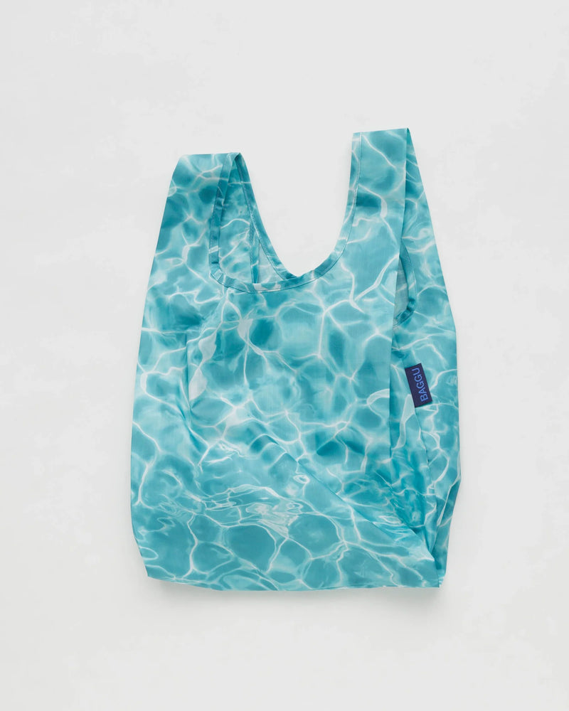 Baby Baggu - Pool - Proper