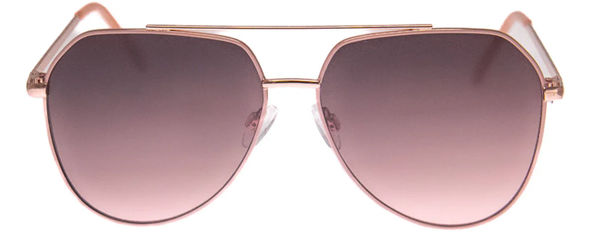 Aces Up Sunglasses