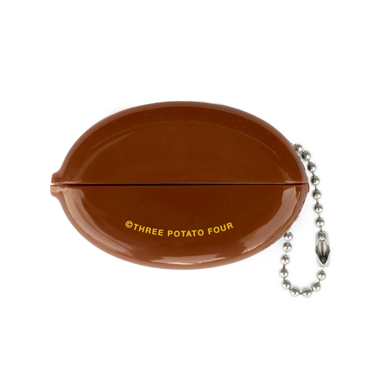 Coin Pouch - Trinket Money - Proper