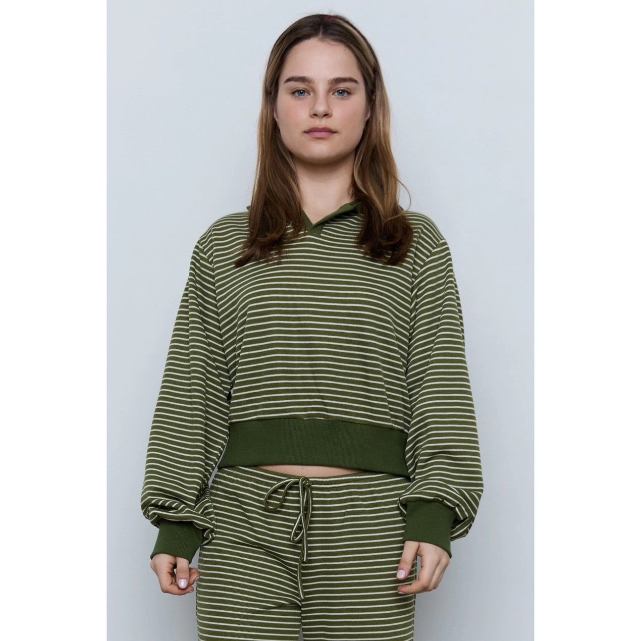 Philippa Top