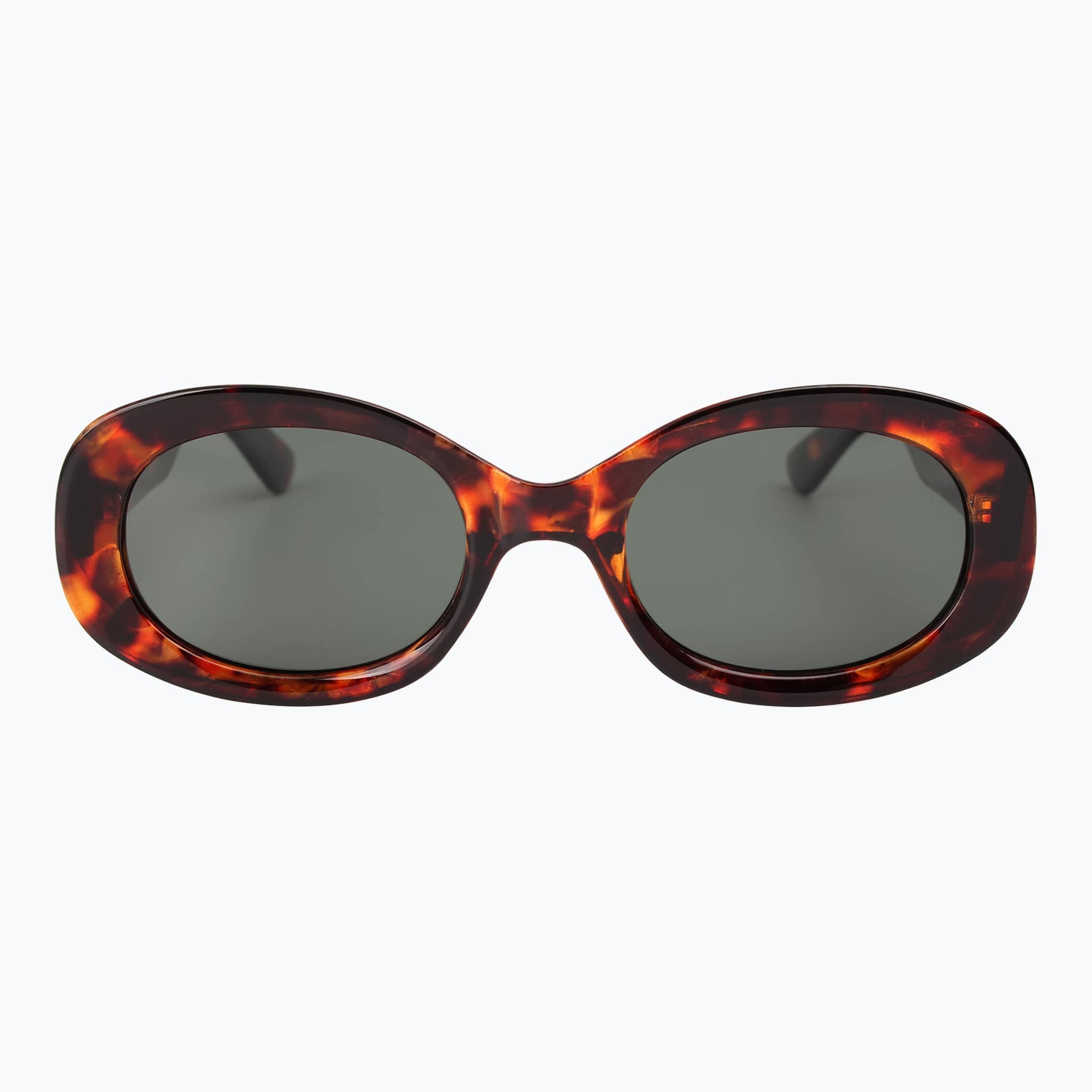 Deco Sunglasses