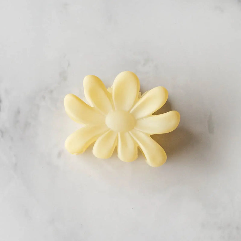 Lexis Hair Clip - Proper
