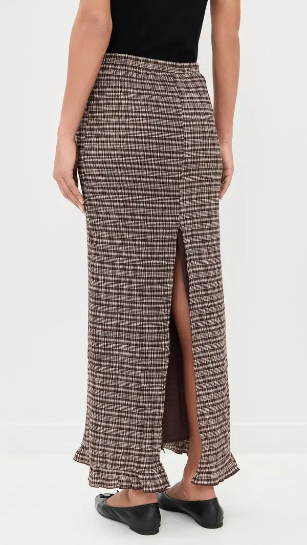 Neve Skirt