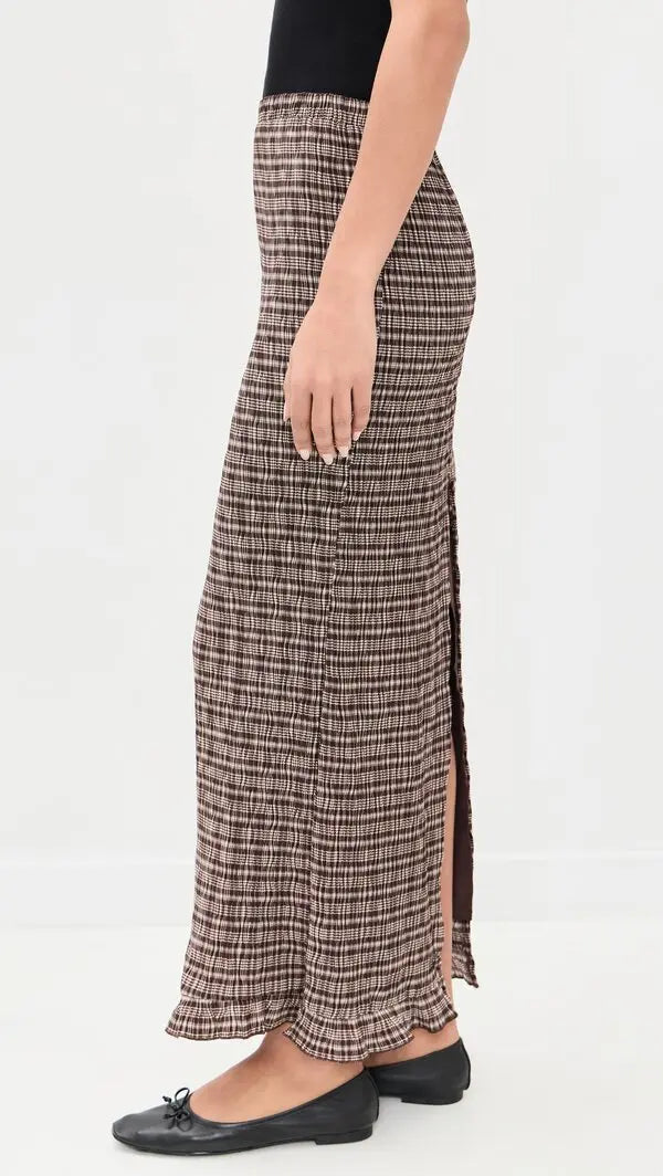 Neve Skirt