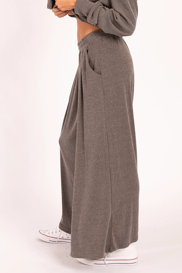 Winifred Pants - Proper