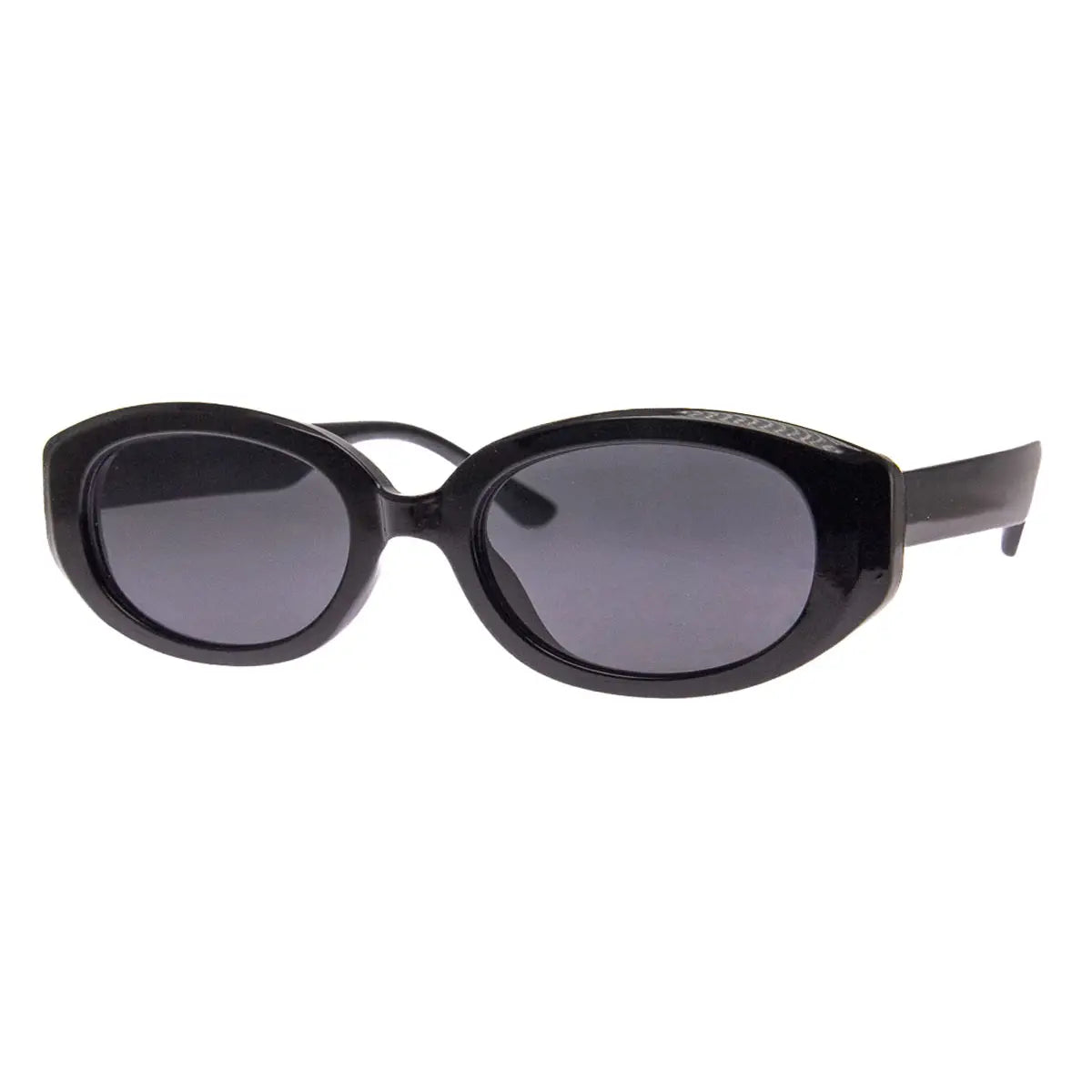 Comfort Sunglasses - Proper