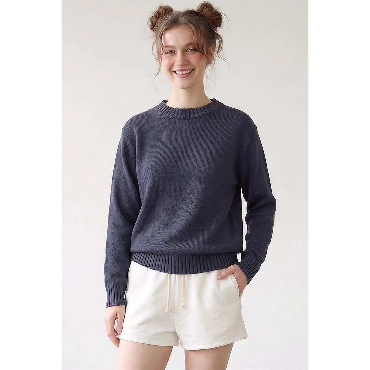 Arden Sweater