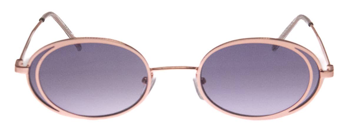 Ditto Sunglasses - Proper