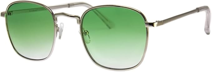 My Friend Sunglasses