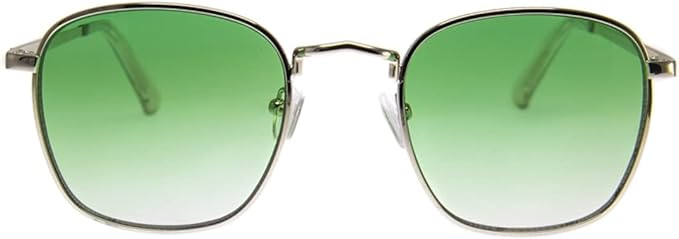 My Friend Sunglasses