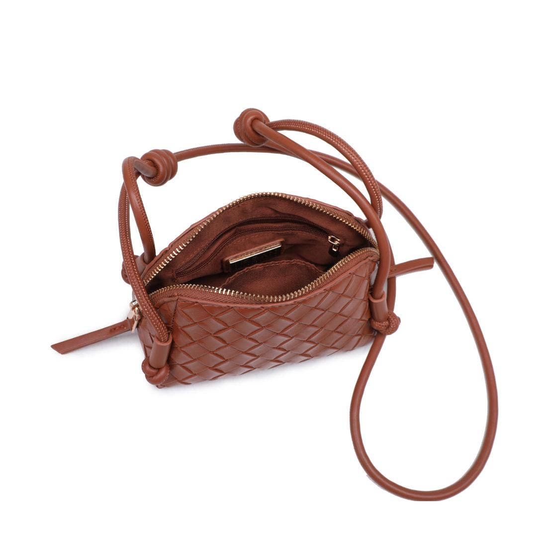Essa Mini Crossbody