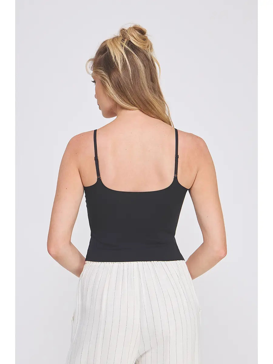 Estelle Bralette - Proper