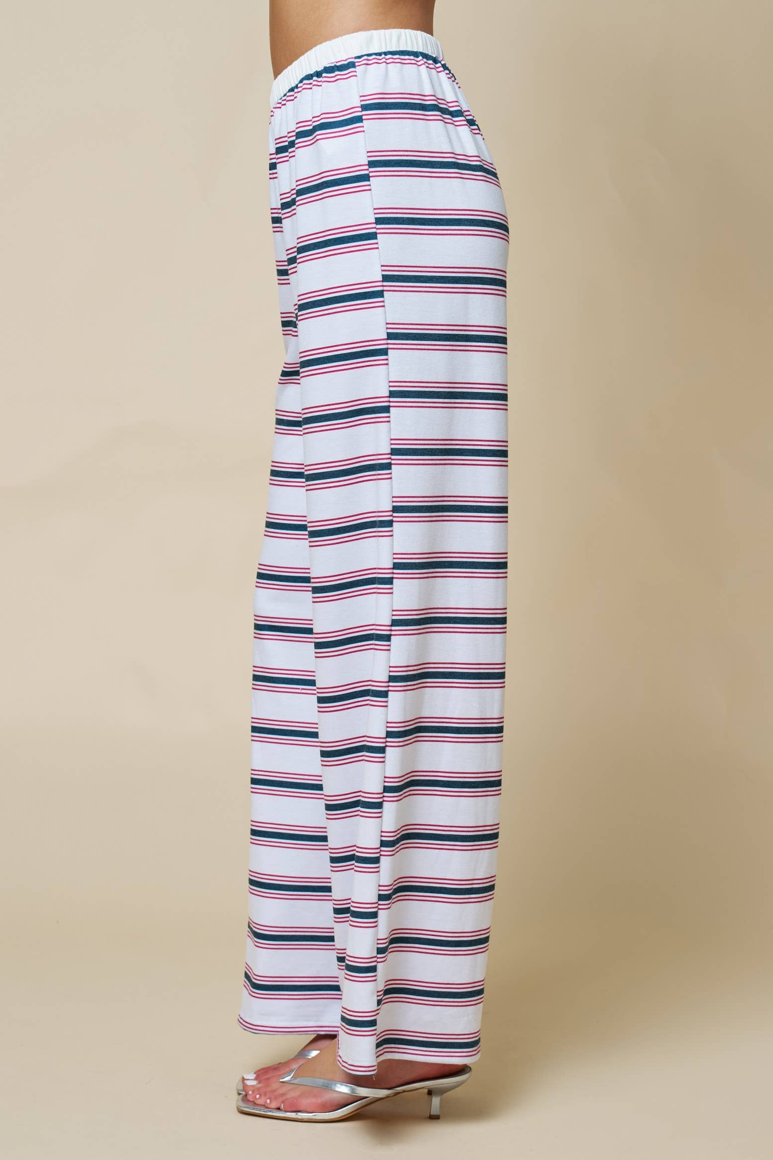 Stevie Pants