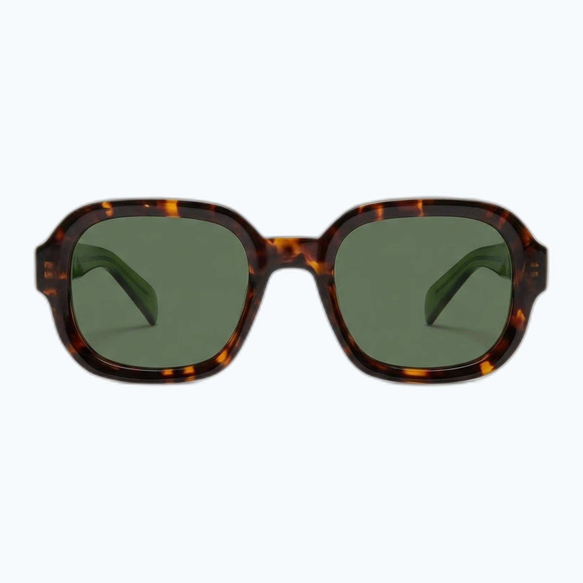 Boulevard Sunglasses