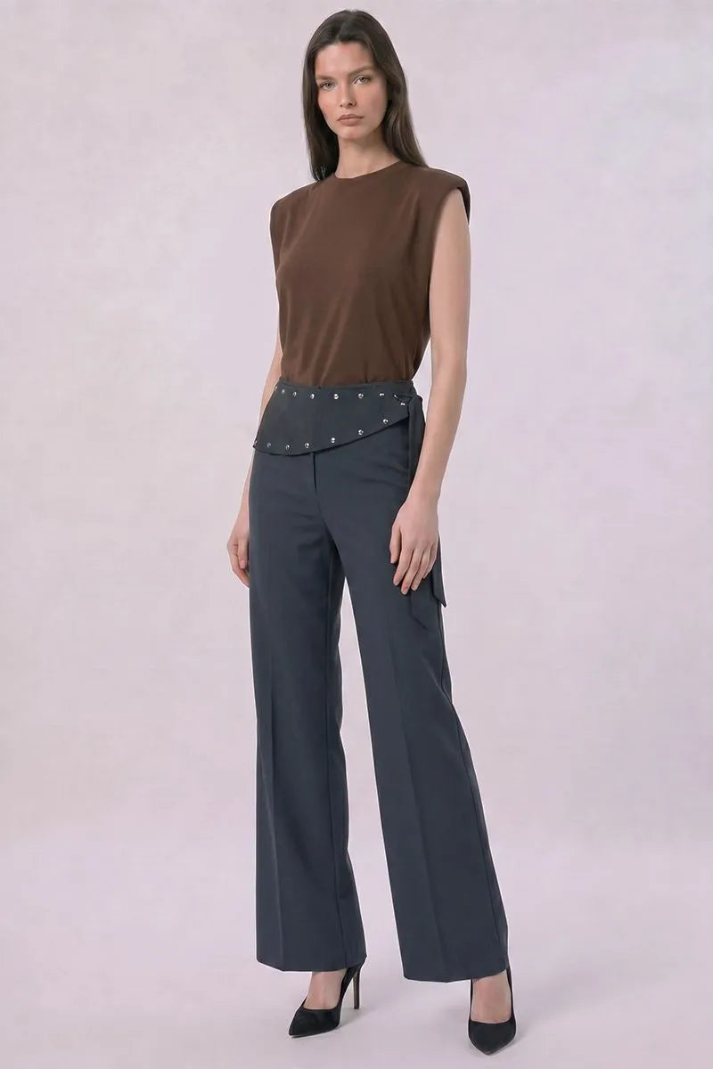 Margot Pants