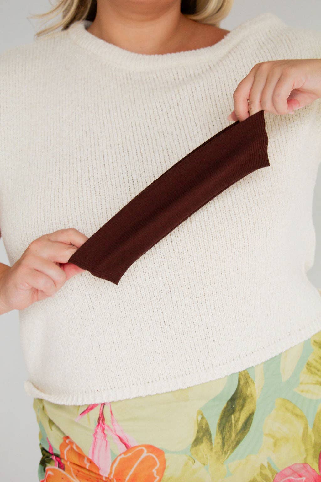 Everyday Stretchy Headband