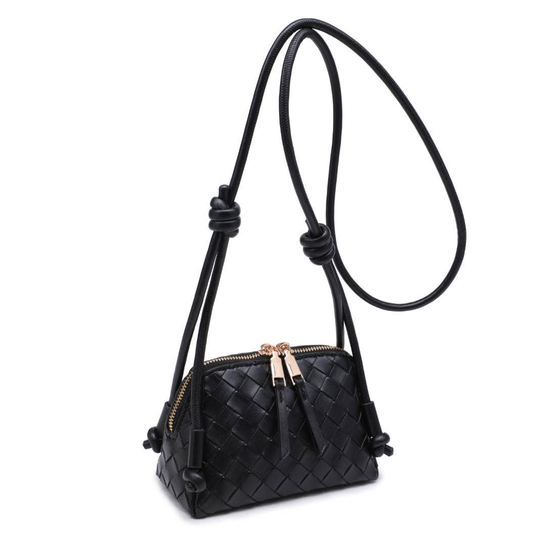 Essa Mini Crossbody