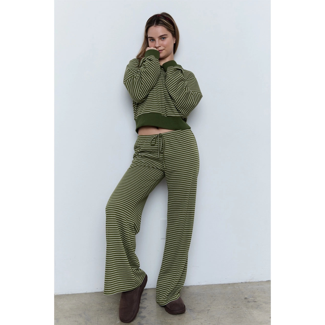 Philippa Top