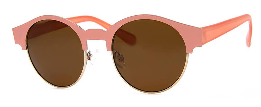 Soma Sunglasses - Proper