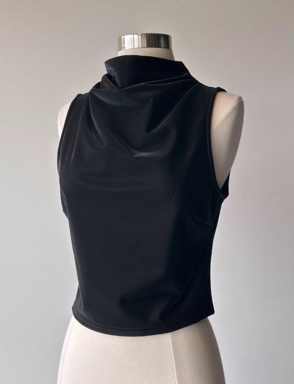 Antonette Top
