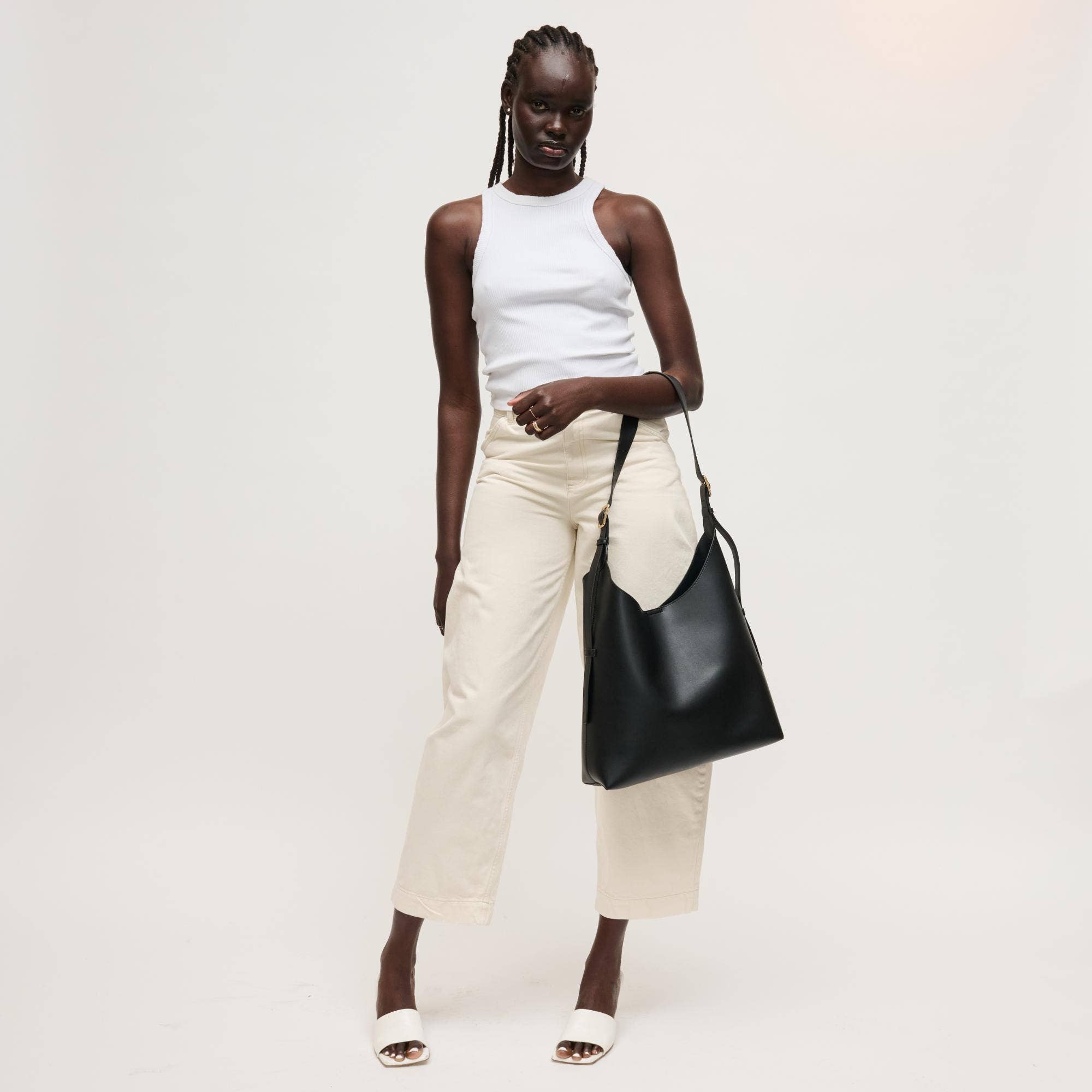 Maria Hobo