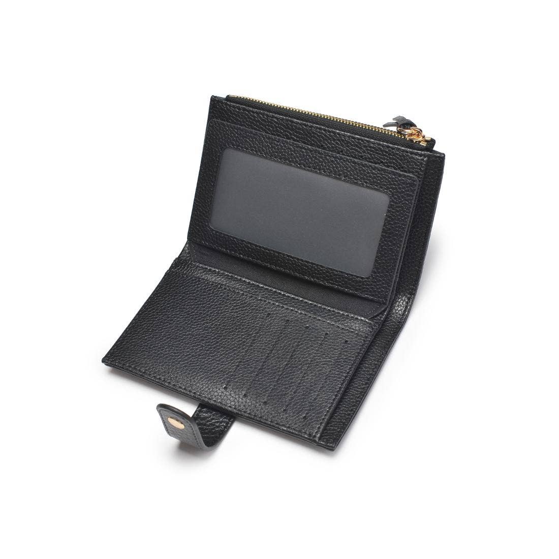Jenny Wallet